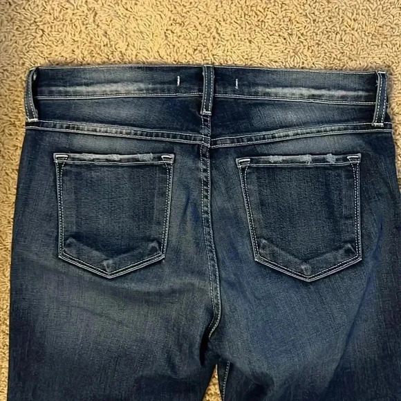 Flying Monkey Jeans skinny - Picture 5 of 6